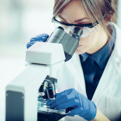 Kā var sevi pasargāt no CPV?