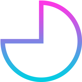 no visiem cilvēkiem dzīves laikā inficējas ar CPV