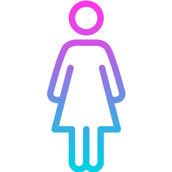 sievietēm katru gadu Latvijā diagnosticē dzemdes kakla vēzi