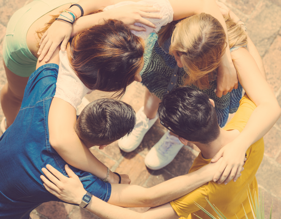 Esi zinošs par CPV!