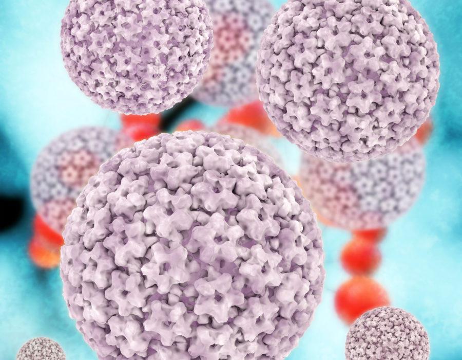 Saslimšanas & simptomi